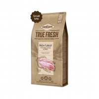 카니러브 트루프레시 스몰바이트 칠면조 4kg