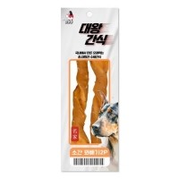 대왕간식 소간꽈배기2P