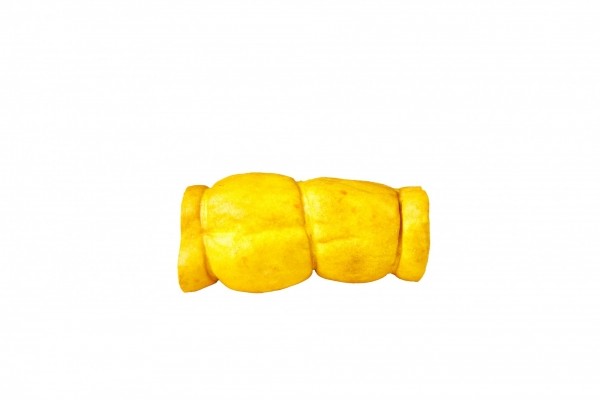 페오펫몰,버틀러티 칙롤 피넛버터 1p