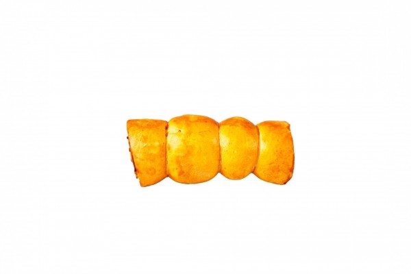 페오펫몰,버틀러티 칙롤 치킨 1p