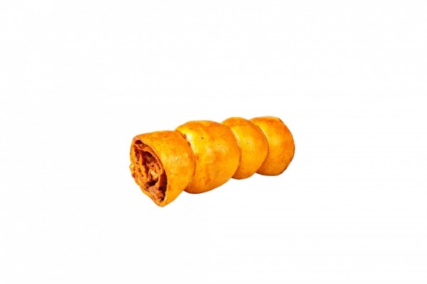 페오펫몰,버틀러티 칙롤 치킨 1p