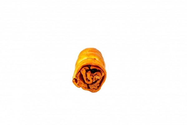 페오펫몰,버틀러티 칙롤 치킨 1p