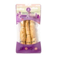 버틀러티 치키스틱 피넛버터 6인치 3p