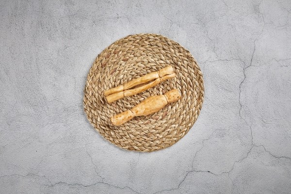 페오펫몰,버틀러티 치키스틱 피넛버터 6인치 3p