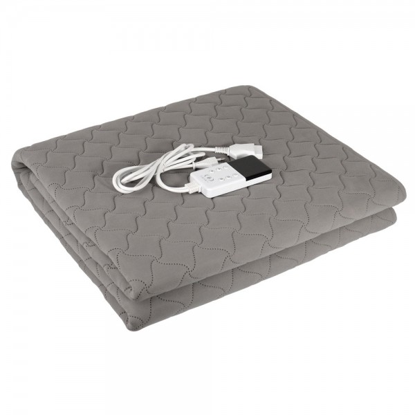 페오펫몰,[반려인혜택] 한일의료기 탄소 매트 극세사 HIM-3000S 싱글