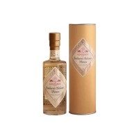 [테라톤] 레오나르디 모데나산 화이트 발사믹 콘디멘토 250ml