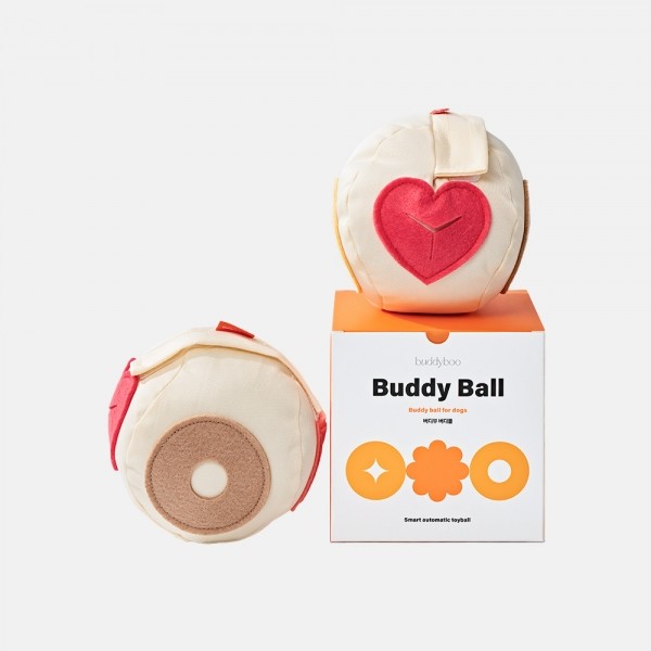 [버디부] 버디볼 PRO