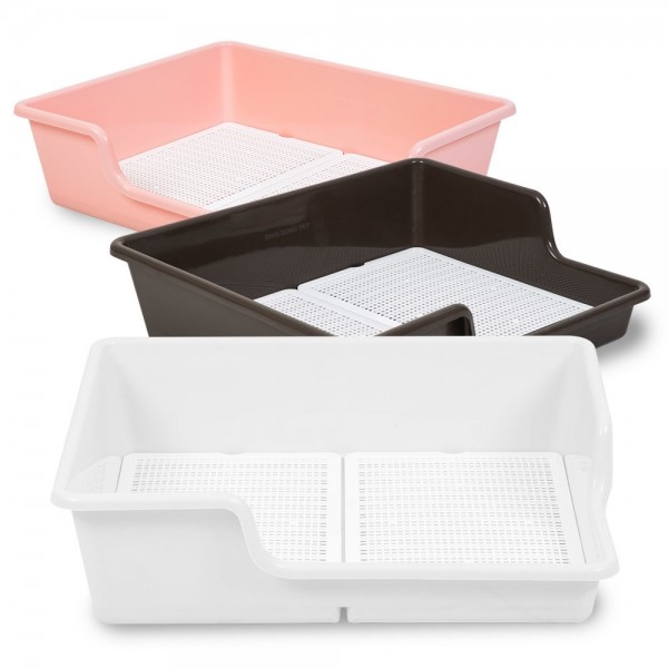 페오펫몰,딩동펫 애견 강아지 대형 배변판