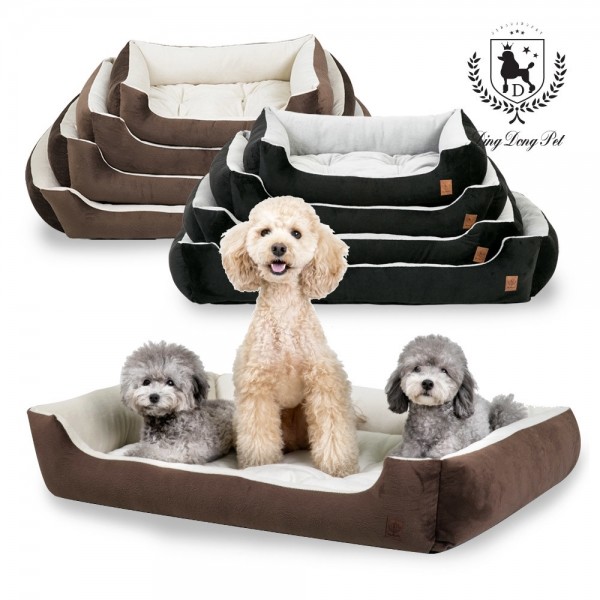 페오펫몰,딩동펫 강아지 방석 소프트방석