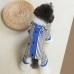 썸네일(스크롤)