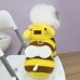 썸네일(스크롤)