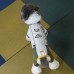 썸네일(스크롤)