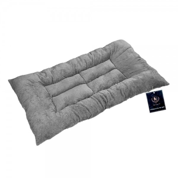 페오펫몰,딩동펫 반려동물 통세탁 뽀글이 특대형 방석