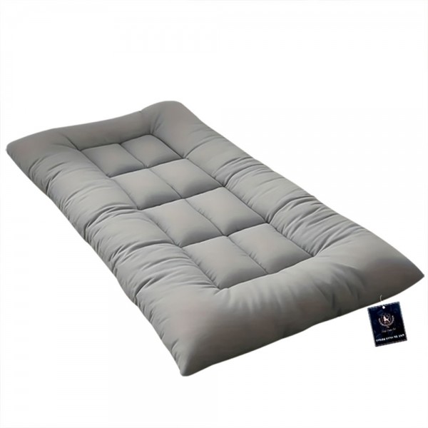 페오펫몰,딩동펫 반려동물 통세탁 슈퍼베드 방석