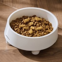 딩동펫 반려동물 토닝 논슬립 분리형 보울 식기